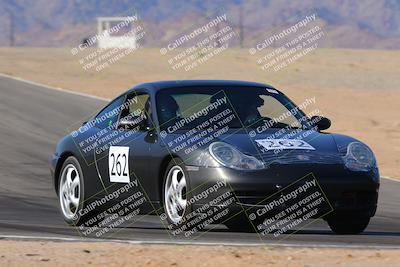 media/Oct-21-2023-PCA San Diego (CVR) (Sat) [[fa6e4d687e]]/4-Yellow/Session 1 (Turn 10 Braking Zone)/